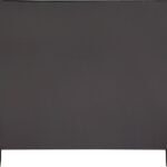 Harlie Velvet Upholstered Bed