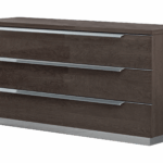 Single dresser