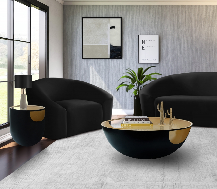 Doma Collection