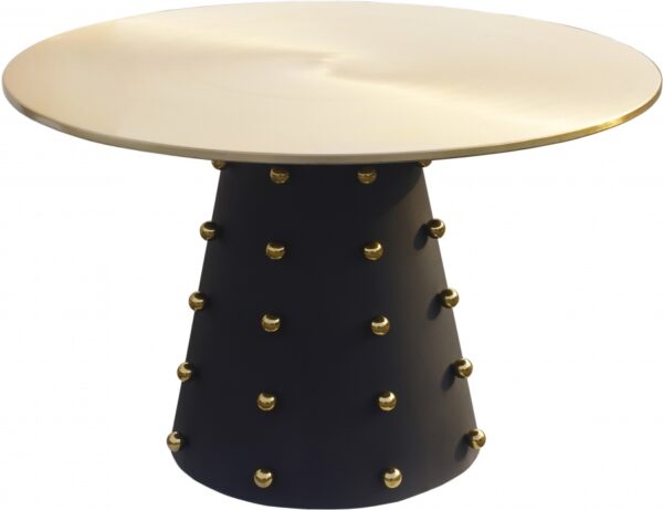 Raven 48" Dining Table