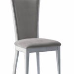 Chair Regina