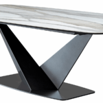 Dining table 240