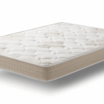 Mattress Foxy 90x200