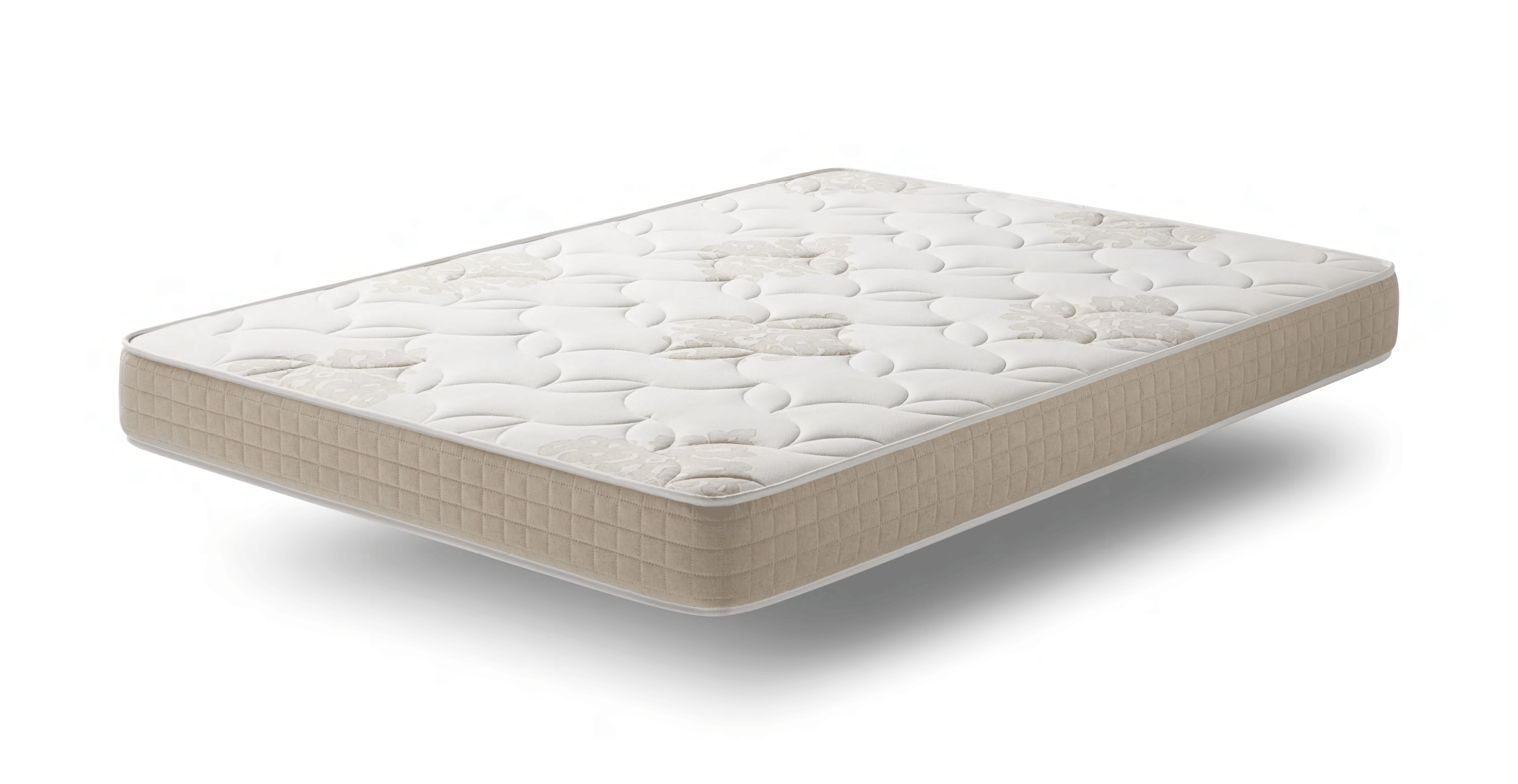 Mattress Foxy 90x200