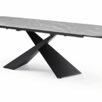 9422 Dining Table