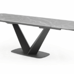Cloud Dining Table