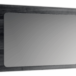 Vulcano Mirror