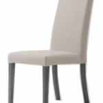Vulcano Side Chair