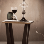 Lamp Table 51