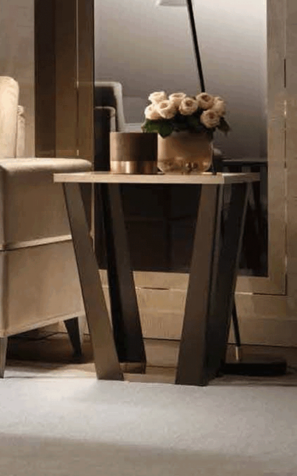 Lamp Table 65