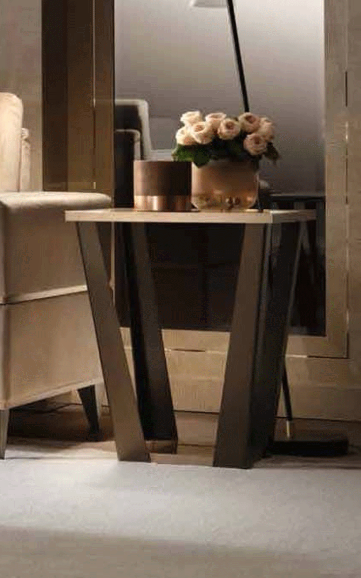 Lamp Table 65
