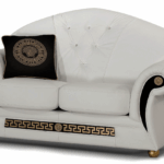 Prestige Loveseat