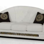 Prestige Sofa