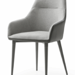 1254 Chairs