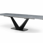 9436 Dining table