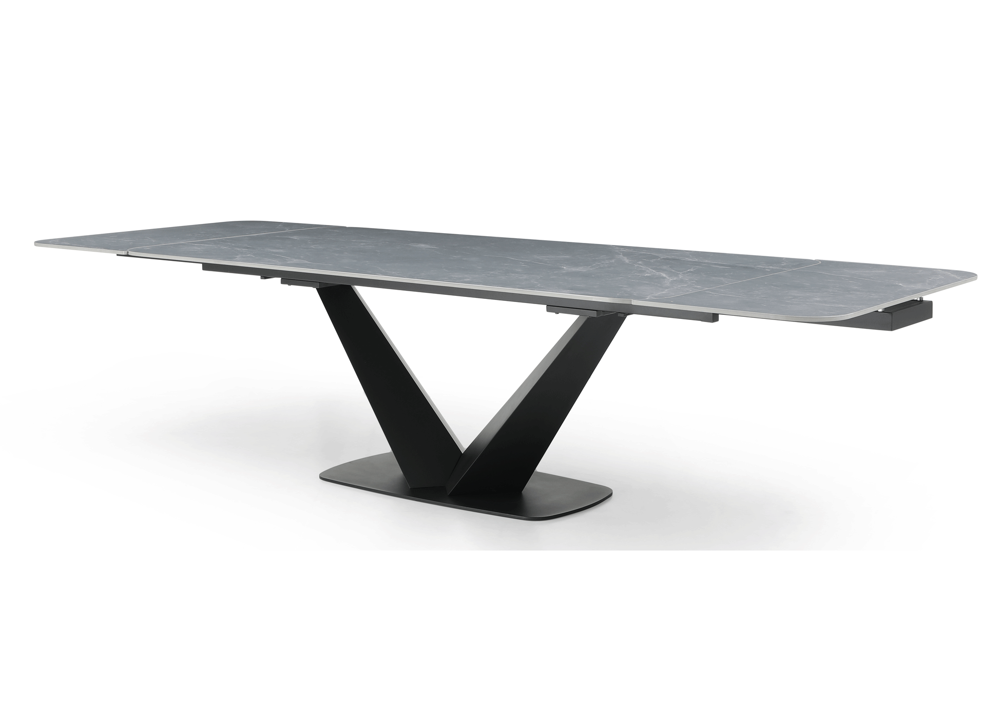 9436 Dining table