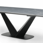 9436 Dining table