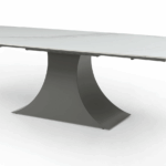 9437 Dining Table
