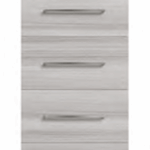 Chest w/ Handles