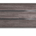 Viola Dresser