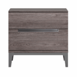Viola Night Stand