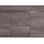 Viola 3 Door buffet
