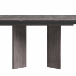 Viola Dining Table