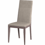 Viola Dining chair