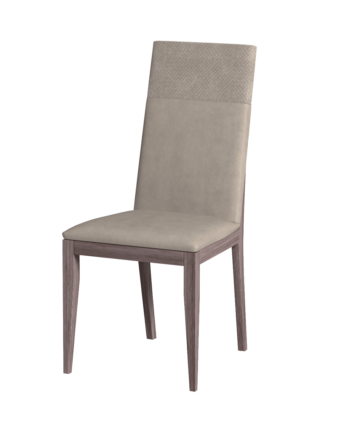 Viola Dining chair