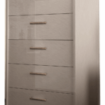 Nora Chest