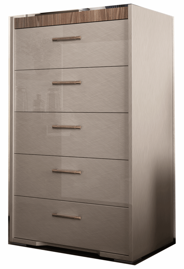 Nora Chest
