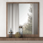 Nora mirror
