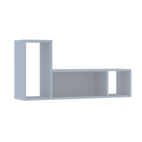 Wall Shelf