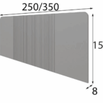 Headboard
