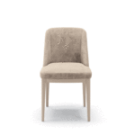 Aramis BEIGE Chair