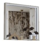 Mirror for Single dresser