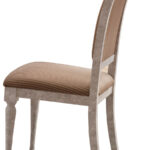 Side Chair