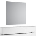 Athena Mirror
