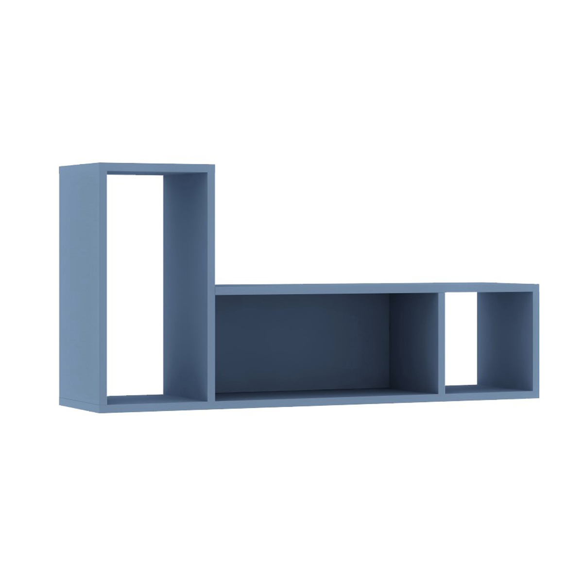 Wall Shelf