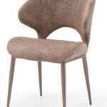 1442 Chairs