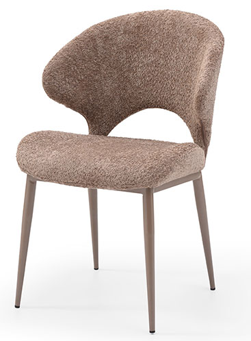 1442 Chairs