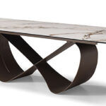 9305 Dining table