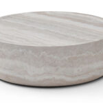 6155 Sand Coffee table