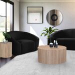 Oakhill Collection