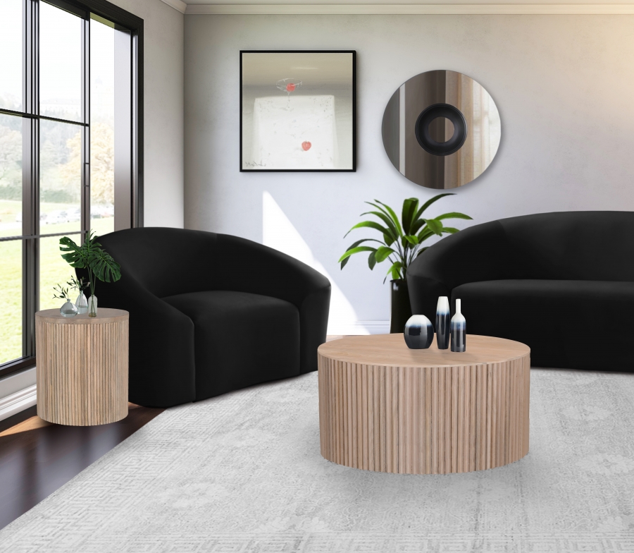 Oakhill Collection