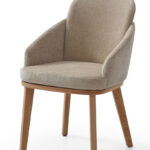1449 Chair