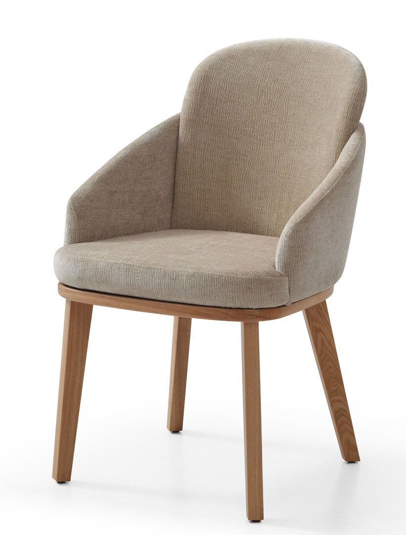 1449 Chair