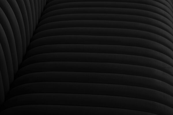 Ravish Velvet Upholstered Chair