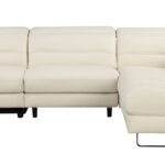 Eminence Right Sectional