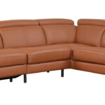 Gea Right Sectional